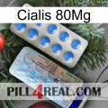 Cialis 80Mg 39